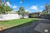 385 Iodide Street, Broken Hill, NSW 2880-Image