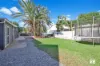 385 Iodide Street, Broken Hill, NSW 2880-Image