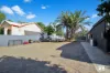 385 Iodide Street, Broken Hill, NSW 2880-Image
