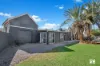 385 Iodide Street, Broken Hill, NSW 2880-Image