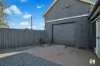 385 Iodide Street, Broken Hill, NSW 2880-Image
