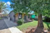 385 Iodide Street, Broken Hill, NSW 2880-Image