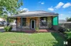 385 Iodide Street, Broken Hill, NSW 2880-Image