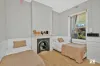 385 Iodide Street, Broken Hill, NSW 2880-Image