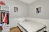 385 Iodide Street, Broken Hill, NSW 2880-Image