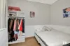 385 Iodide Street, Broken Hill, NSW 2880-Image
