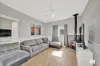 385 Iodide Street, Broken Hill, NSW 2880-Image