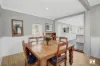385 Iodide Street, Broken Hill, NSW 2880-Image