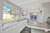 385 Iodide Street, Broken Hill, NSW 2880-Image