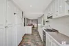 385 Iodide Street, Broken Hill, NSW 2880-Image