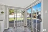 385 Iodide Street, Broken Hill, NSW 2880-Image