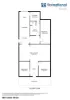 385 Iodide Street, Broken Hill, NSW 2880-Floorplan