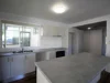 385 Lake Street, Cairns North, Qld 4870-Image