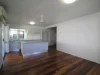 385 Lake Street, Cairns North, Qld 4870-Image