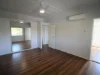 385 Lake Street, Cairns North, Qld 4870-Image