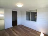 385 Lake Street, Cairns North, Qld 4870-Image