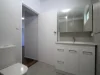 385 Lake Street, Cairns North, Qld 4870-Image