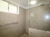 385 Lake Street, Cairns North, Qld 4870-Image
