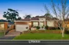 385 Ormond Road, Narre Warren South, Vic 3805