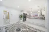385 Ormond Road, Narre Warren South, Vic 3805-Image