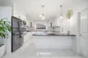 385 Ormond Road, Narre Warren South, Vic 3805-Image