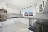 385 Ormond Road, Narre Warren South, Vic 3805-Image