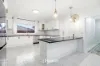 385 Ormond Road, Narre Warren South, Vic 3805-Image