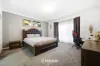 385 Ormond Road, Narre Warren South, Vic 3805-Image