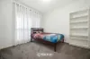 385 Ormond Road, Narre Warren South, Vic 3805-Image
