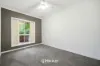 385 Ormond Road, Narre Warren South, Vic 3805-Image