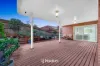 385 Ormond Road, Narre Warren South, Vic 3805-Image