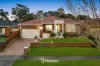 385 Ormond Road, Narre Warren South, Vic 3805-Image