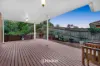 385 Ormond Road, Narre Warren South, Vic 3805-Image