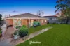 385 Ormond Road, Narre Warren South, Vic 3805-Image