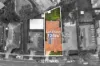 385 Ormond Road, Narre Warren South, Vic 3805-Image