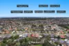 385 Ormond Road, Narre Warren South, Vic 3805-Image