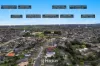 385 Ormond Road, Narre Warren South, Vic 3805-Image