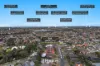 385 Ormond Road, Narre Warren South, Vic 3805-Image