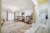 385 Ormond Road, Narre Warren South, Vic 3805-Image