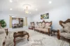 385 Ormond Road, Narre Warren South, Vic 3805-Image