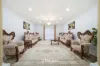 385 Ormond Road, Narre Warren South, Vic 3805-Image