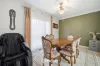 385 Ormond Road, Narre Warren South, Vic 3805-Image