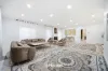 385 Ormond Road, Narre Warren South, Vic 3805-Image