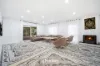385 Ormond Road, Narre Warren South, Vic 3805-Image
