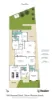 385 Ormond Road, Narre Warren South, Vic 3805-Floorplan