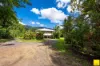385 Stager Road, Mirriwinni, Qld 4871