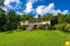 385 Stager Road, Mirriwinni, Qld 4871-Image