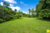 385 Stager Road, Mirriwinni, Qld 4871-Image
