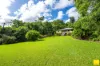 385 Stager Road, Mirriwinni, Qld 4871-Image
