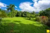 385 Stager Road, Mirriwinni, Qld 4871-Image
